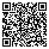 Scan QR Code for live pricing and information - The North Face Summit Joggers