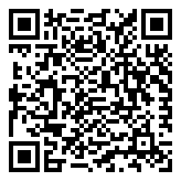 Scan QR Code for live pricing and information - McKenzie Full Zip Hooded Tracksuit