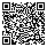 Scan QR Code for live pricing and information - Ottomans With Cushions 2 Pcs Brown 40x30x40 Cm Poly Rattan