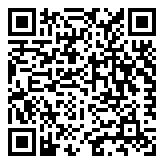 Scan QR Code for live pricing and information - Alpha Riley Senior Boys School Shoes (Black - Size 10)