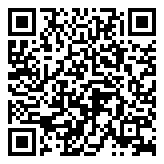 Scan QR Code for live pricing and information - DreamZ 9KG Anti Anxiety Weighted Blanket Gravity Blankets Grey Colour