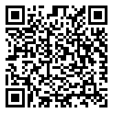 Scan QR Code for live pricing and information - New Balance Fuelcell Rebel V3 (Gs) Kids (Black - Size 5)