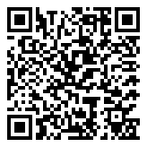 Scan QR Code for live pricing and information - Foldable Mattress Trifold Camping Bed Sofa Cushion Mat Breathable Double