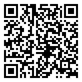 Scan QR Code for live pricing and information - New Balance 480 (Gs) Kids Shoes (Black - Size 5)