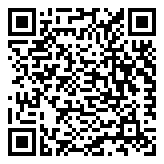 Scan QR Code for live pricing and information - 2021 Newest TY9 Drone Glider 2.4GHz Beginner RC Aircraft Remote Control Hand Throwing Airplane Foam Electric Outdoor Airplane.