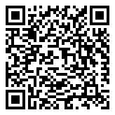 Scan QR Code for live pricing and information - Solar Outdoor Spotlight 6 Headlights Exterior Lamp Garden Landscape Outside Wall Driveway LED Waterproof 3000k Warm Light