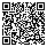 Scan QR Code for live pricing and information - Ssangyong Actyon Sports 2007-2011 (Q100) Replacement Wiper Blades Front Pair