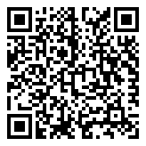 Scan QR Code for live pricing and information - Renault Megane 2006-2008 Hatch (3-door) Replacement Wiper Blades Front and Rear