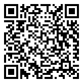 Scan QR Code for live pricing and information - Adairs Orange Standard Pillowcase Pair Bamboo Linen Earth Pillowcases Orange