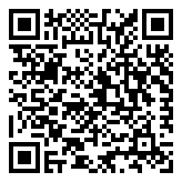 Scan QR Code for live pricing and information - Basic Men's Boxers 2 Pack in White/Black, Size Small by PUMA