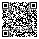 Scan QR Code for live pricing and information - Adairs Luxury Collection 1000TC King Single Champagne Sheet Set - Pink (Pink King Single)