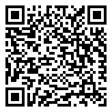 Scan QR Code for live pricing and information - Lacoste Graphic Croc Joggers