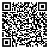 Scan QR Code for live pricing and information - Tommy Hilfiger Iconic Camera Bag