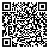 Scan QR Code for live pricing and information - The North Face Tech Tape Top