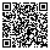 Scan QR Code for live pricing and information - Car LED Parking Reverse Backup Radar System With Backlight Display + 4 Sensors Gray.