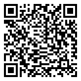 Scan QR Code for live pricing and information - SQUAD Women's Quarter