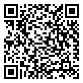 Scan QR Code for live pricing and information - Ascent Academy Junior School Shoes Shoes (Black - Size 12)