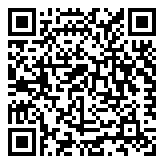 Scan QR Code for live pricing and information - 4PCS DIY Dragon Egg Toy Set Construction STEM Learning Toys with Screwdriver for Kids