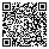 Scan QR Code for live pricing and information - Adidas Break Start Ivory