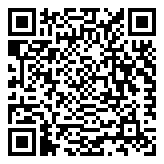 Scan QR Code for live pricing and information - Portable Freestanding Kids Basketball Hoop Backboard Stand System 200x46x7cm