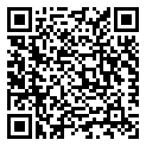 Scan QR Code for live pricing and information - Nike Air Max 90