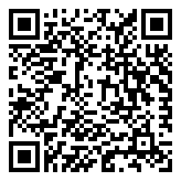 Scan QR Code for live pricing and information - Mizuno Morelia Neo 4 Beta Elite (Fg) Mens Football Boots (Yellow - Size 8.5)