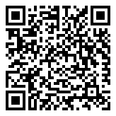 Scan QR Code for live pricing and information - Portable Shaker Bottle Automatic Mixing Cup 600ml