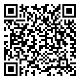 Scan QR Code for live pricing and information - Caven 2.0 Block Sneakers - Kids 4 Shoes