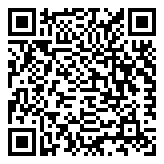 Scan QR Code for live pricing and information - Hunterspider V - 4 3.5mm Headsets Bass Gaming Headphones With Mic LED Light For Mobile Phone PC Xbox PC Laptop.