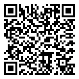 Scan QR Code for live pricing and information - Ascent Adiva Junior Girls School Shoes Shoes (Black - Size 2)