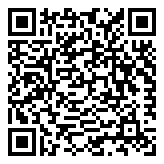 Scan QR Code for live pricing and information - Kidbot Wooden Playpen Foldable Fence Kids Activity Centre Outdoor Playard 10 Panel