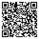 Scan QR Code for live pricing and information - Juicy Couture Malin Beanie Hat