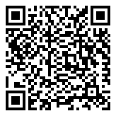 Scan QR Code for live pricing and information - Ascent Crest 2 Mens (Black - Size 11.5)