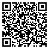 Scan QR Code for live pricing and information - By.dyln Dayna Top Choc