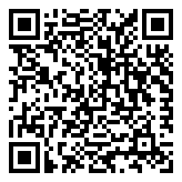 Scan QR Code for live pricing and information - Suede XL Unisex Sneakers in Silver Mist/White, Size 4, Textile by PUMA