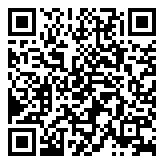 Scan QR Code for live pricing and information - Redeem ProFoam Engineered Unisex Running Shoes in Black/Silver/Lime Pow, Size 9 by PUMA Shoes