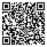 Scan QR Code for live pricing and information - Saucony Lancer 3 Womens (Black - Size 12)