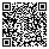 Scan QR Code for live pricing and information - 150*200cm 3p Set Wrap Around Bedding Mat Summer Cool Feeling Silky Pillow Case Bean-shaped massage Breathable Antibacterial Foldable Washable