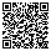 Scan QR Code for live pricing and information - Fila Belt Swimsuit