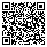 Scan QR Code for live pricing and information - Subaru Impreza 2000-2004 (GG) Hatch / Wagon Replacement Wiper Blades Front Pair