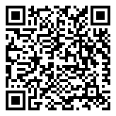 Scan QR Code for live pricing and information - New Balance 1080 V13 Mens Shoes (Black - Size 8.5)