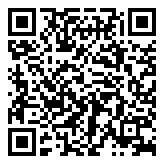 Scan QR Code for live pricing and information - Mighty Philosophers Question Deck for Children School of Mindfulness Imaginative Philosophical Questions Game Christmas Gifts