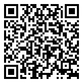 Scan QR Code for live pricing and information - Kia Carnival 2014-2020 (YP) Replacement Wiper Blades Rear Only