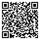 Scan QR Code for live pricing and information - Seamless Wireless Connectivity Controller for PS4, PS4 Silm, PS4 Pro, and PC