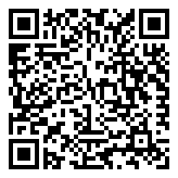 Scan QR Code for live pricing and information - FUTURE 8 MATCH CREATIVITY FG/AG Unisex Football Boots in Orange Poppy/Black/Dark Amethyst, Size 7, Textile by PUMA Shoes