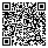 Scan QR Code for live pricing and information - Garden Chairs 2 Pcs Textilene And Steel Grey And Anthracite