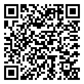 Scan QR Code for live pricing and information - Rechargeable Green Laser Pointer For Presentation Clicker For PowerPoint Presentations USB-C/A Power Point Clicker Wireless Presenter Remote For Computer/Mac/PPT/Google Slide Advancer