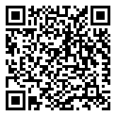 Scan QR Code for live pricing and information - Commercial Vegetable Fruit Chopper 1/4' Blade Heavy Duty Professional Food Dicer Kattex French Fry Cutter Onion Slicer Stainless Steel for Tomato Peppers