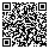 Scan QR Code for live pricing and information - Waffle Fleece Quarter