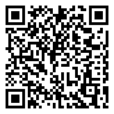 Scan QR Code for live pricing and information - On Cloud X 3 Mens Shoes (Blue - Size 11)